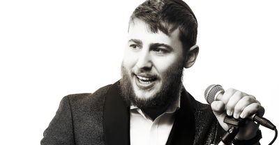 "פיאמנדי": מנדי פיאמנטה מציג סינגל בכורה