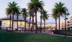 מלון כינר בהתחדשות