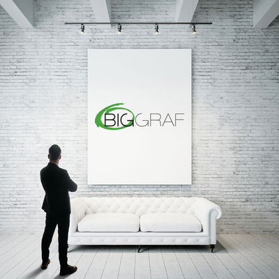 אילוסטרציה