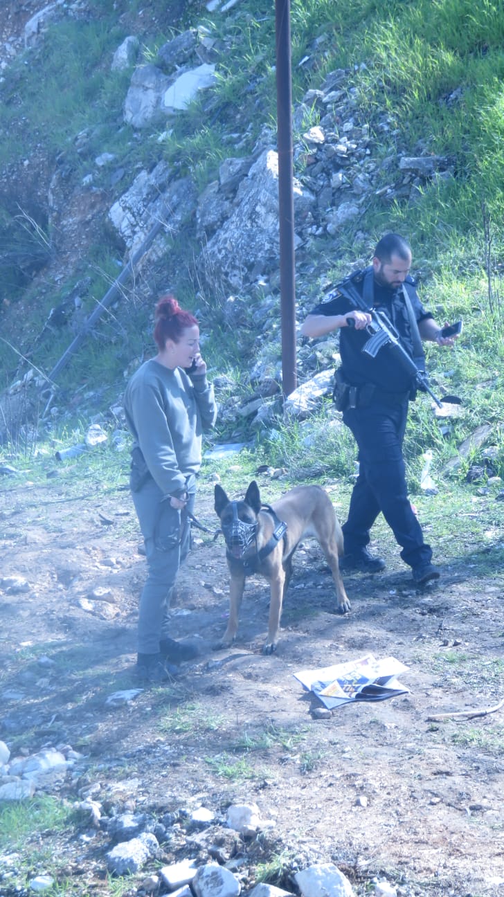 העירייה איימה בפינוי; הילדות זעקו - "השם הוא האלוקים"