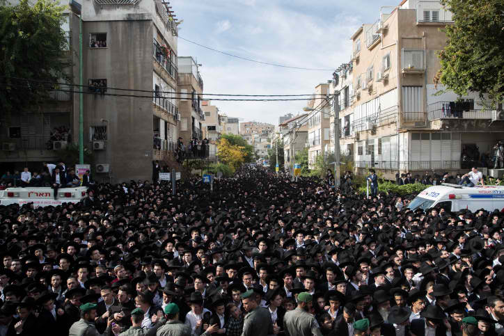 אילוסטרציה