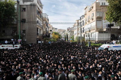 אילוסטרציה