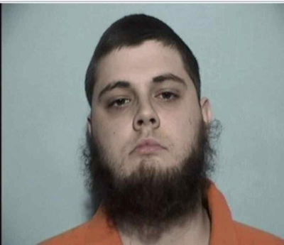 דאמון ג'וזף