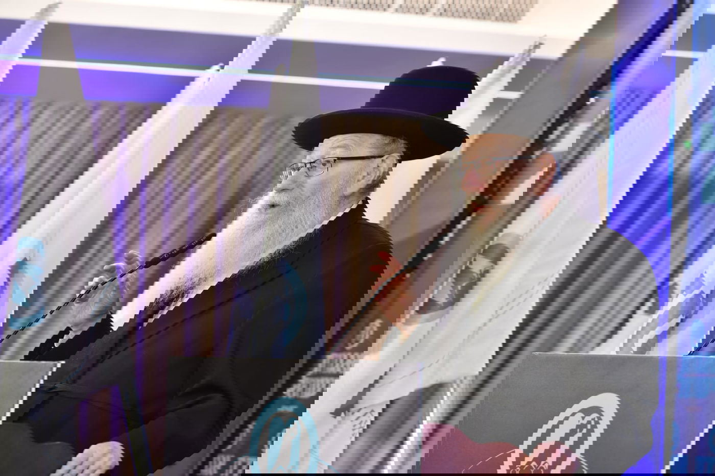 ליצמן. יכול להיות מרוצה