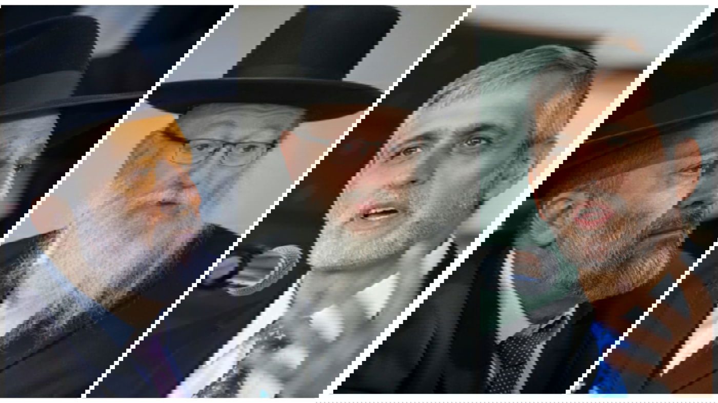 "המודיע" ממשיך להלום בדרעי: קורא לאיחוד עם אלי ישי