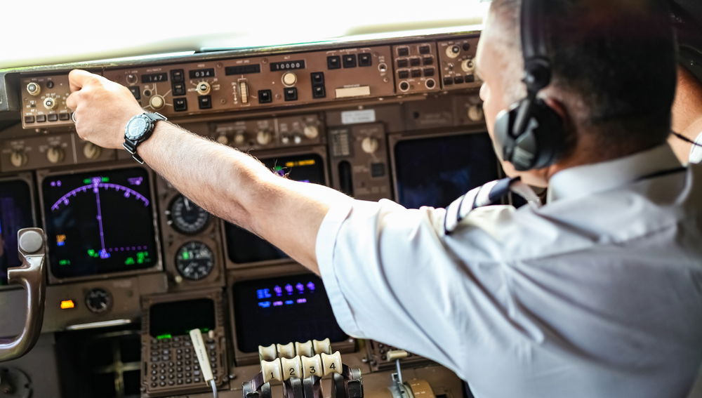 לשאול למה, מה ואיך? // הרב אבי אברהם