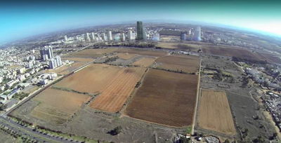 נדל"ן מניב בלב נתניה כעת בהישג ידך, לעתיד משפחתך