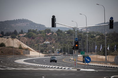 אילוסטרציה