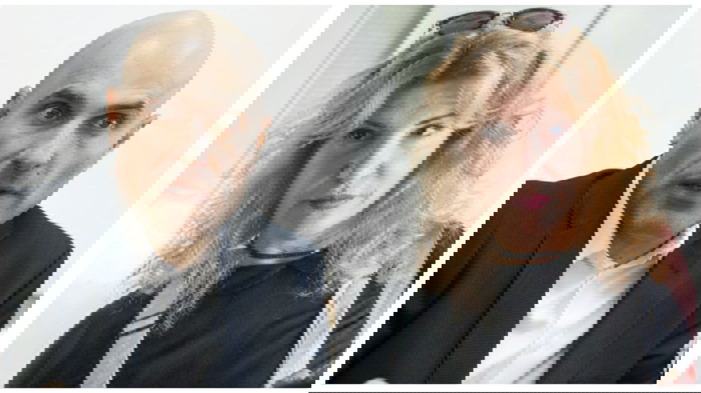 אפי נוה תובע 7 מיליון ש"ח משטייף וגל"צ