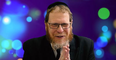 הסגולה היומית: כך אישה תזכה ללידה קלה ובטוחה • צפו