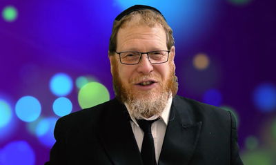 הסגולה היומית: כך נינצל מסכנת מוות • צפו