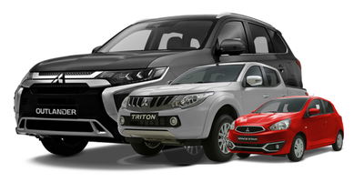 אילוסטרציה