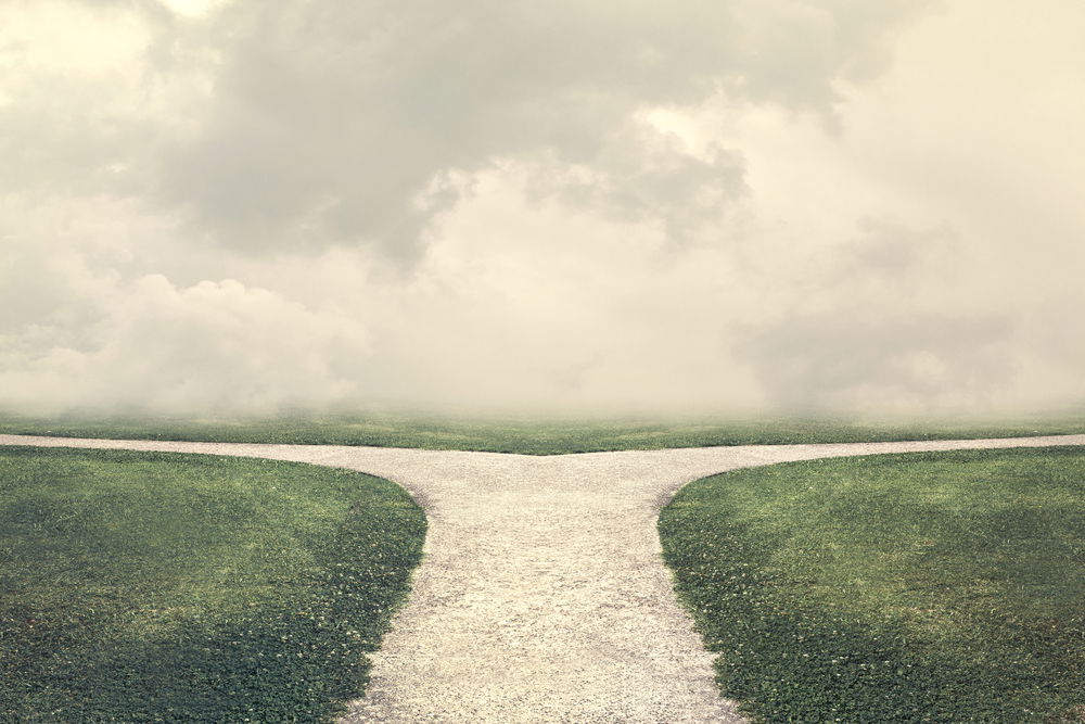 טיפ לחיים מאושרים על פי פירוש ה'אור החיים'