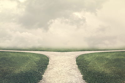 טיפ לחיים מאושרים על פי פירוש ה'אור החיים'