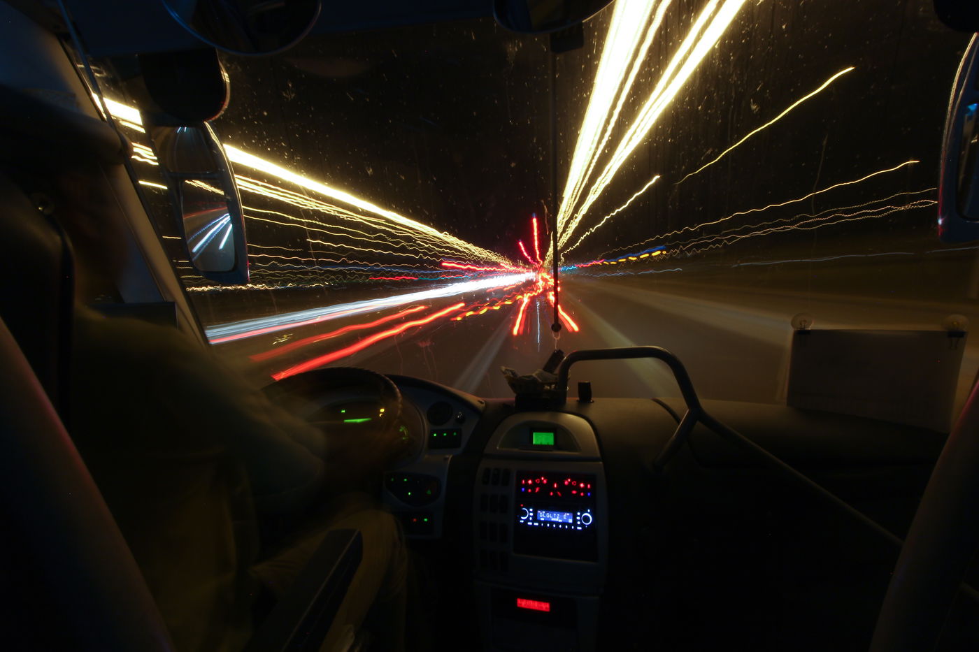 אילוסטרציה