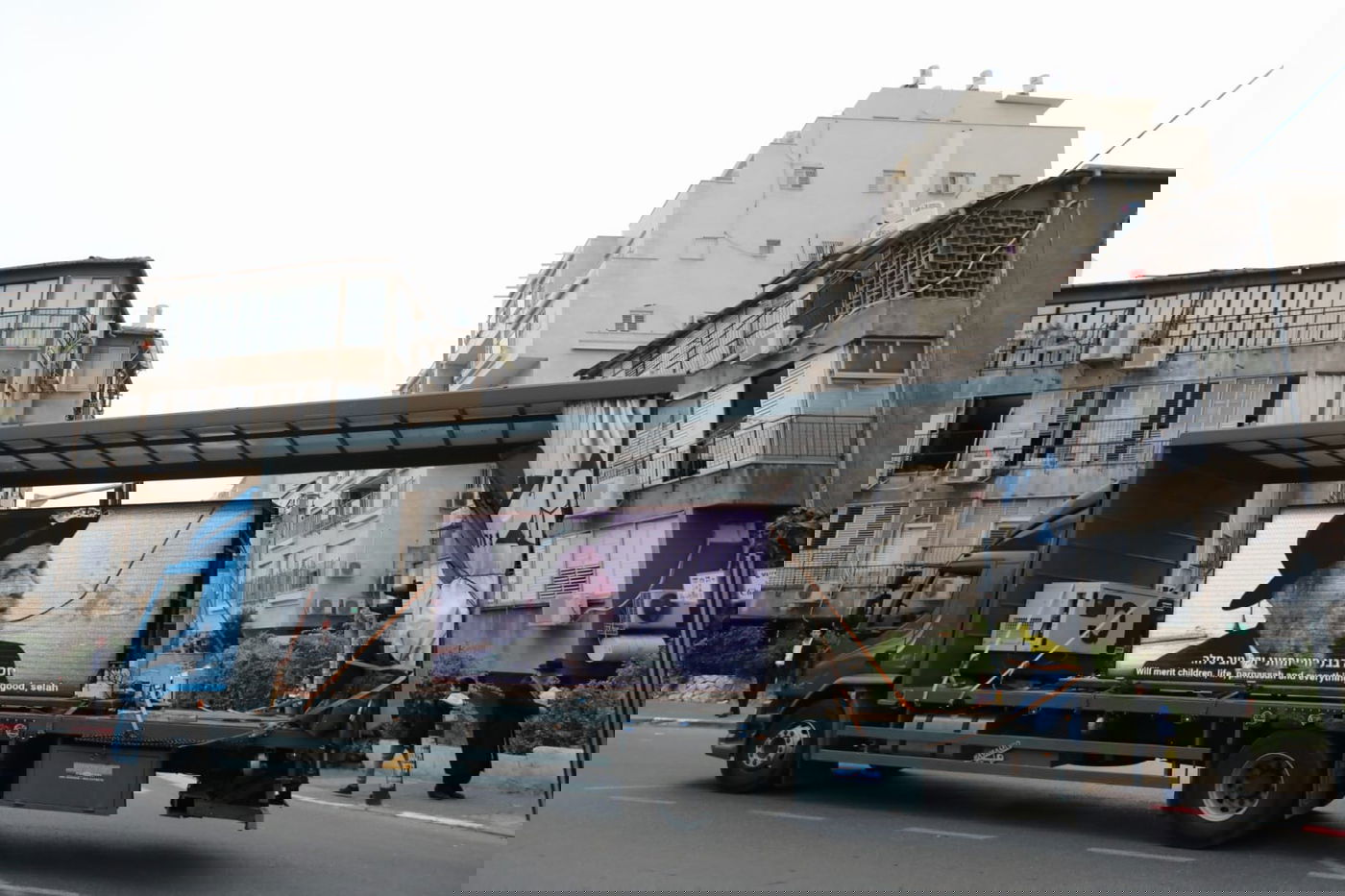 מעל למשוער: 46 מיליון שקלים ב-35 שעות