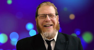 הסגולה היומית: כך אנחנו וילדינו נזכה לאריכות ימים • צפו