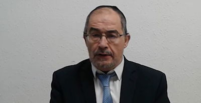 הוורט במרוקאית