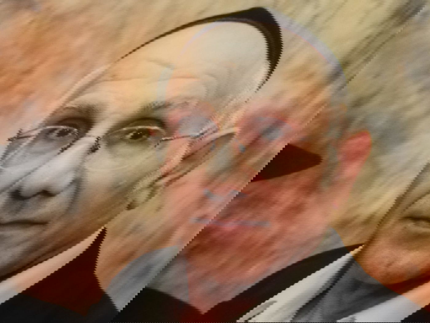 הרב יהודה כדורי ז"ל