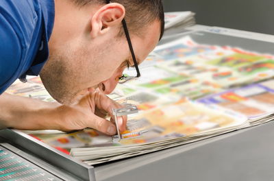 אילוסטרציה