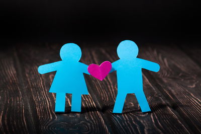 יחסי גומלין בזוגיות: איך עושים זאת נכון?