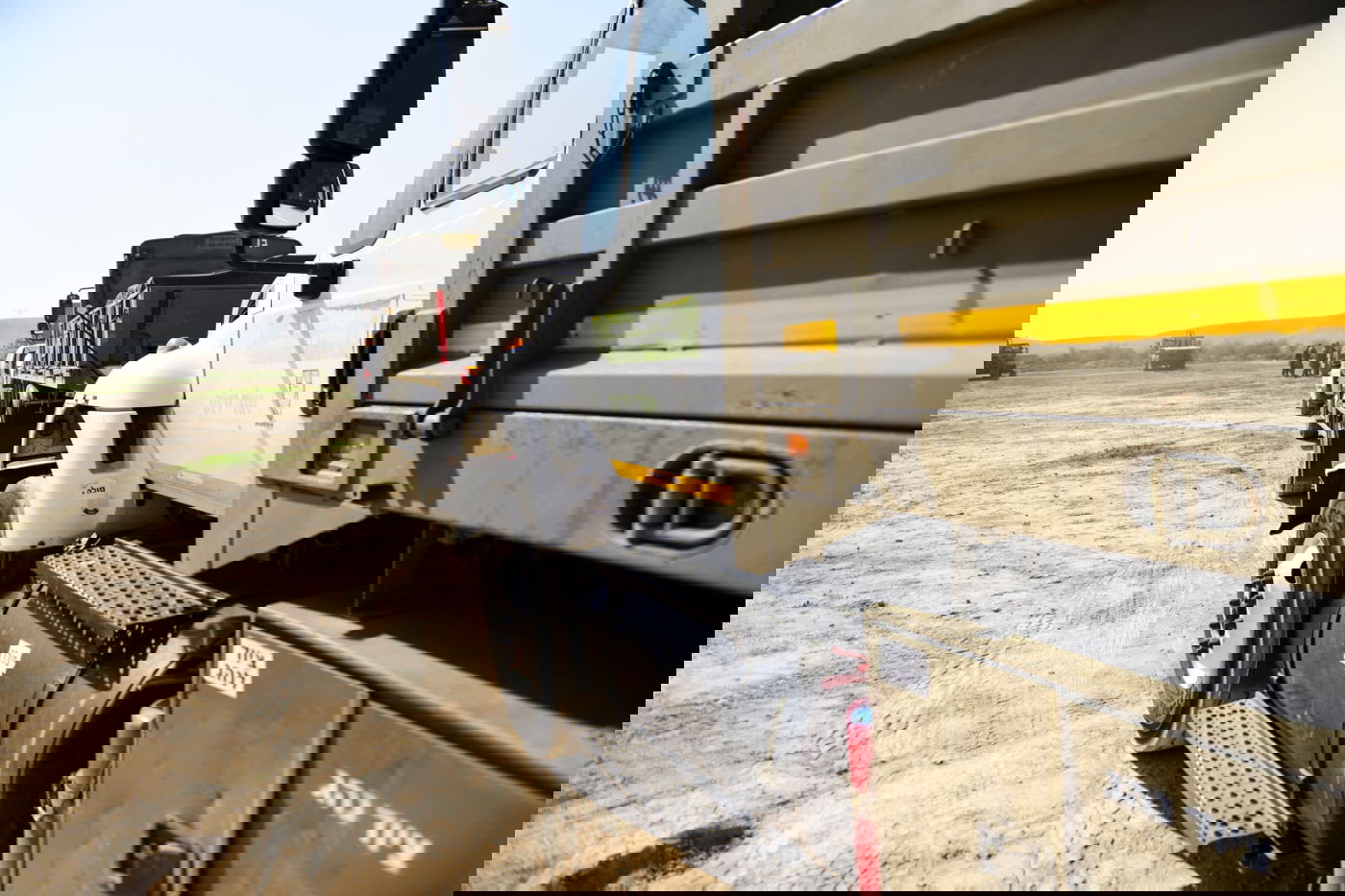 כך ילחמו חיילי גבעתי בחזית לבנון • תיעוד