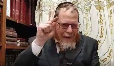 הסגולה השבועית: כל מה שצריך לדעת על השבוע הקרוב