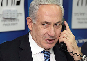 אילוסטרציה