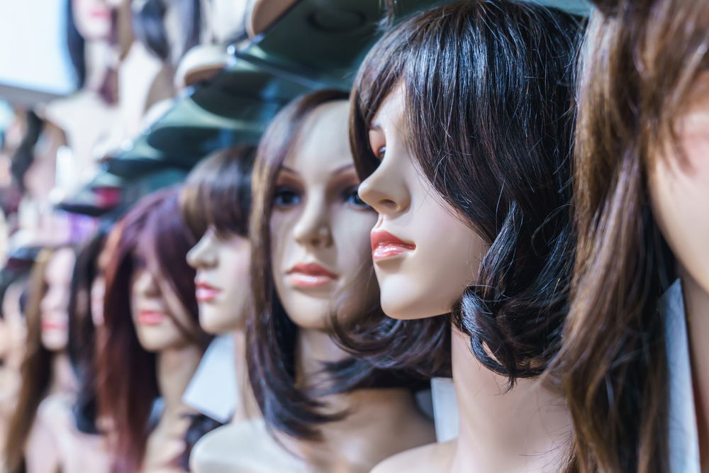 אילוסטרציה