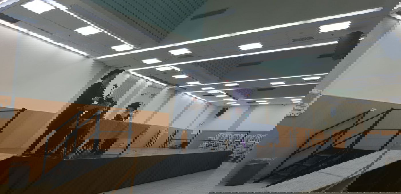 כנס חירום בשיכון ג': כך תשמרו על הילדים