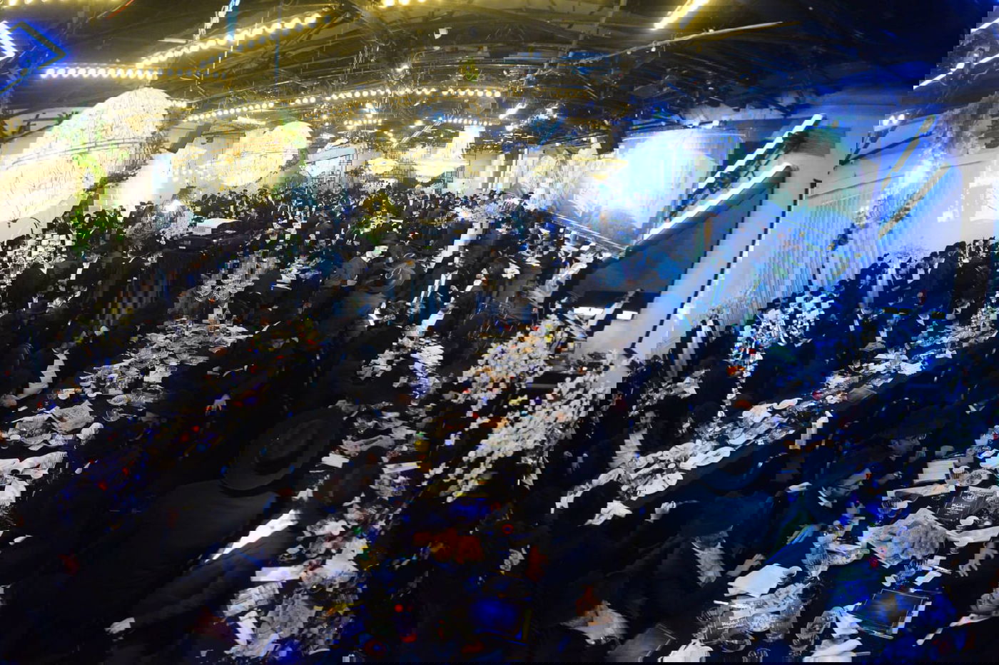 הרב שלום בער ואריה דרעי סיכמו על סכום