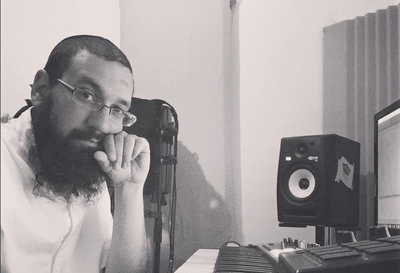 אוהד כהן ודוד מעיין "תחשוב על זה, שוב"