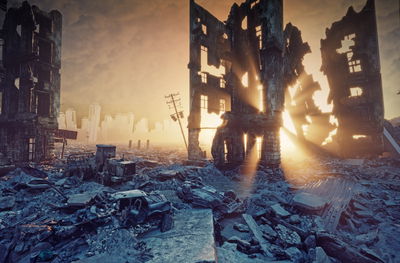 אילוסטרציה