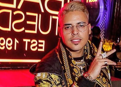 סטטיק עם רבני בית חב"ד איסלה מוחרס