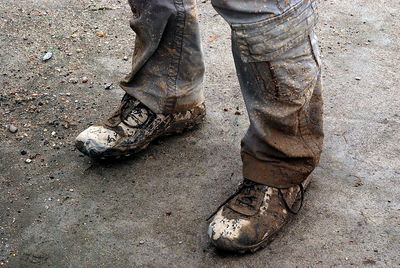 הוי דן את כל האדם: מטרגדיה לקומדיה