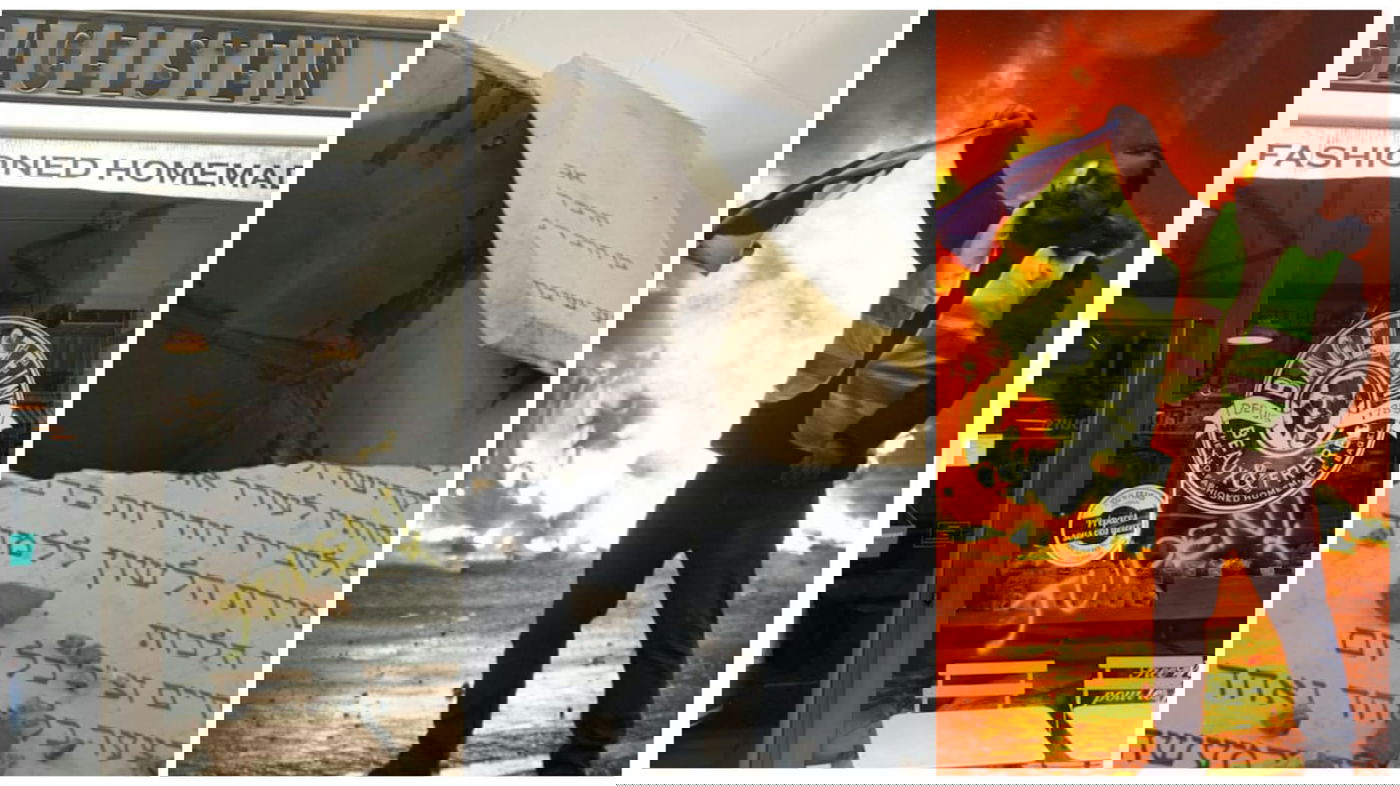 דם וגרזנים: האנטישמיות בעולם עולה באופן בולט