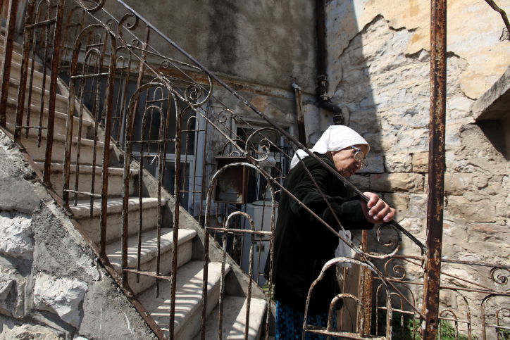 אילוסטרציה