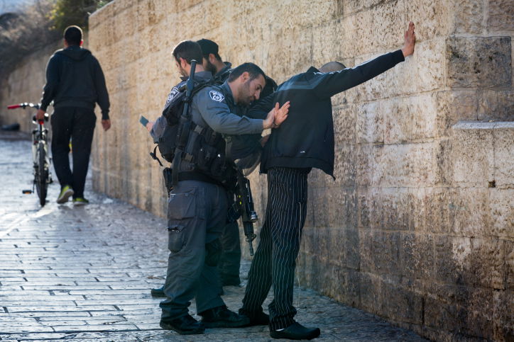 אילוסטרציה