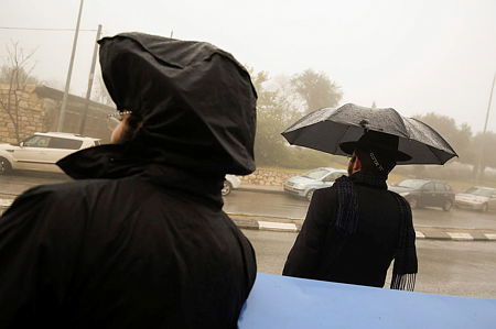 אילוסטרציה