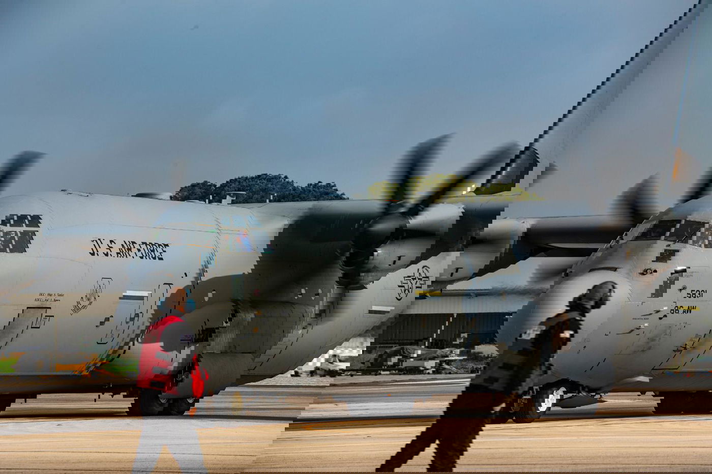 כך יתמודדו ישראל וארה"ב בירי על ישראל