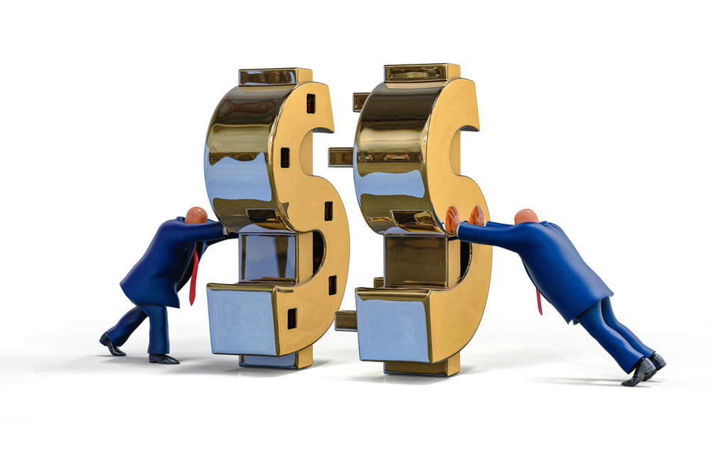 תצווה: קמפיין המצ'ינג היהודי עוד מהמדבר