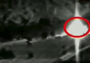 חיזבאללה פרסם תיעוד חדש מהפיגוע בהר דב