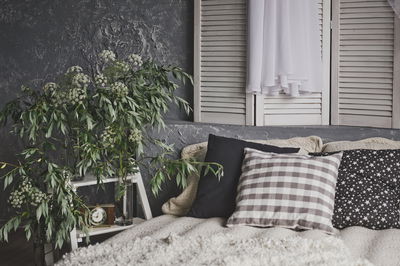 6 צעדים חיוניים לקבלת המיטה המפנקת ביותר