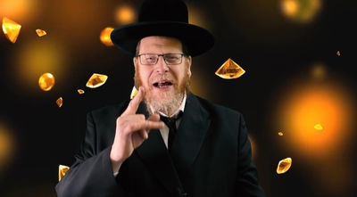 הסגולה השבועית: כל מה שצריך לדעת על השבוע הקרוב