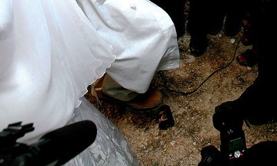 חתן שובר כוס