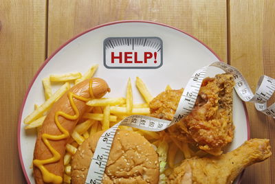 אילוסטרציה