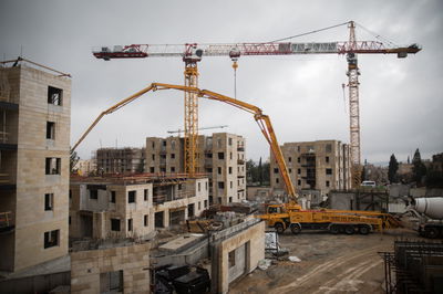 אילוסטרציה