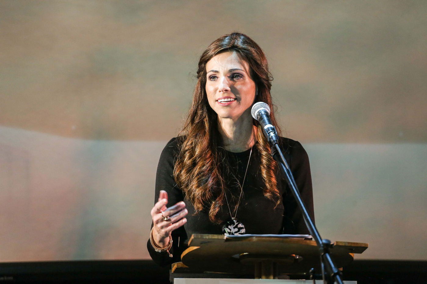 תנו לעומר ינקלביץ' את הצ'אנס // טור דעה