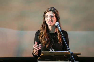 תנו לעומר ינקלביץ' את הצ'אנס // טור דעה