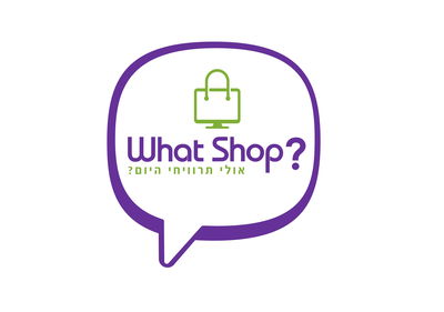 אילוסטרציה